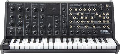 korg-ms20-400.png