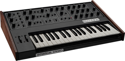 sequential-circuits-pro-one-400.png