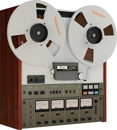 teaca3440-400.png